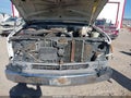 1993 Chevrolet GMT — photo 11 of 16 | VIN 1GBKC34N6PJ103844