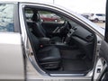 2011 Toyota Camry — photo 5 of 13 | VIN 4T1BF3EK8BU221453