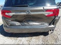 2018 Honda Odyssey — photo 17 of 19 | VIN 5FNRL6H75JB085584