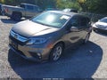 2018 Honda Odyssey — photo 2 of 19 | VIN 5FNRL6H75JB085584
