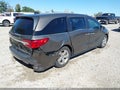 2018 Honda Odyssey — photo 4 of 19 | VIN 5FNRL6H75JB085584
