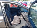 2018 Honda Odyssey — photo 5 of 19 | VIN 5FNRL6H75JB085584