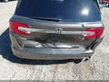 2018 Honda Odyssey — photo 6 of 19 | VIN 5FNRL6H75JB085584