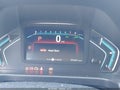 2018 Honda Odyssey — photo 7 of 19 | VIN 5FNRL6H75JB085584