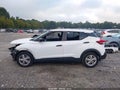 2020 Nissan Kicks — photo 15 of 18 | VIN 3N1CP5BV4LL557860