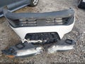 2020 Nissan Kicks — photo 12 of 18 | VIN 3N1CP5BV4LL557860