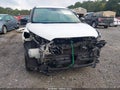 2020 Nissan Kicks — photo 18 of 18 | VIN 3N1CP5BV4LL557860