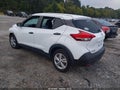 2020 Nissan Kicks — photo 3 of 18 | VIN 3N1CP5BV4LL557860