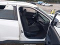 2020 Nissan Kicks — photo 5 of 18 | VIN 3N1CP5BV4LL557860