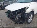 2020 Nissan Kicks — photo 6 of 18 | VIN 3N1CP5BV4LL557860