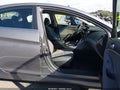 2014 Hyundai Sonata — photo 5 of 16 | VIN 5NPEB4AC6EH836549