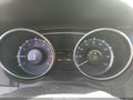2014 Hyundai Sonata — photo 7 of 16 | VIN 5NPEB4AC6EH836549