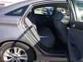 2014 Hyundai Sonata — photo 8 of 16 | VIN 5NPEB4AC6EH836549
