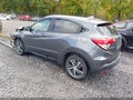 2022 Honda HR-V — photo 3 of 16 | VIN 3CZRU6H53NM762526