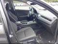 2022 Honda HR-V — photo 5 of 16 | VIN 3CZRU6H53NM762526