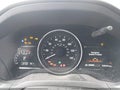 2022 Honda HR-V — photo 7 of 16 | VIN 3CZRU6H53NM762526