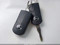2008 Mazda CX-9 — photo 11 of 17 | VIN JM3TB38V580152285