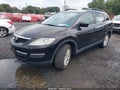 2008 Mazda CX-9 — photo 2 of 17 | VIN JM3TB38V580152285
