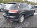 2008 Mazda CX-9 — photo 4 of 17 | VIN JM3TB38V580152285
