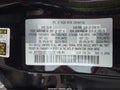 2008 Mazda CX-9 — photo 9 of 17 | VIN JM3TB38V580152285