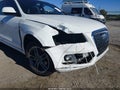 2017 Audi Q5 — photo 6 of 16 | VIN WA1C2AFP1HA083987