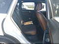2017 Audi Q5 — photo 8 of 16 | VIN WA1C2AFP1HA083987