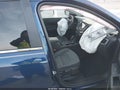 2022 Chevrolet Equinox — photo 5 of 17 | VIN 3GNAXKEV3NL275427