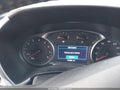2022 Chevrolet Equinox — photo 7 of 17 | VIN 3GNAXKEV3NL275427