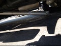 2023 Chevrolet Silverado 1500 — photo 17 of 19 | VIN 1GCRDDED8PZ323250