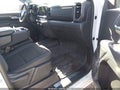 2023 Chevrolet Silverado 1500 — photo 5 of 19 | VIN 1GCRDDED8PZ323250