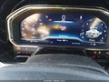 2023 Chevrolet Silverado 1500 — photo 7 of 19 | VIN 1GCRDDED8PZ323250