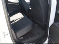 2023 Chevrolet Silverado 1500 — photo 8 of 19 | VIN 1GCRDDED8PZ323250