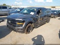 2024 Ford F-150 — photo 2 of 16 | VIN 1FTFW3L88RKE89485