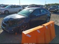 2015 Chevrolet Cruze — photo 2 of 16 | VIN 1G1PE5SBXF7244744