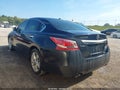 2013 Nissan Altima — photo 3 of 11 | VIN 1N4AL3AP3DC209073