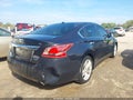 2013 Nissan Altima — photo 4 of 11 | VIN 1N4AL3AP3DC209073