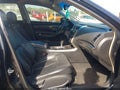2013 Nissan Altima — photo 5 of 11 | VIN 1N4AL3AP3DC209073