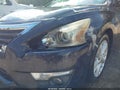2013 Nissan Altima — photo 6 of 11 | VIN 1N4AL3AP3DC209073