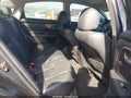2013 Nissan Altima — photo 8 of 11 | VIN 1N4AL3AP3DC209073