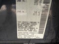 2013 Nissan Altima — photo 9 of 11 | VIN 1N4AL3AP3DC209073