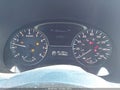 2013 Nissan Altima — photo 7 of 11 | VIN 1N4AL3AP3DC209073