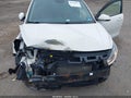 2020 Kia Rio — photo 20 of 22 | VIN 3KPA24AD2LE288381