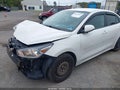 2020 Kia Rio — photo 22 of 22 | VIN 3KPA24AD2LE288381