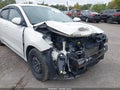2020 Kia Rio — photo 6 of 22 | VIN 3KPA24AD2LE288381