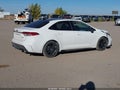 2022 Toyota Corolla — photo 4 of 17 | VIN 5YFS4MCEXNP129792