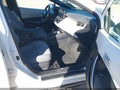 2022 Toyota Corolla — photo 5 of 17 | VIN 5YFS4MCEXNP129792