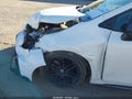 2022 Toyota Corolla — photo 6 of 17 | VIN 5YFS4MCEXNP129792