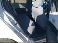 2022 Toyota Corolla — photo 8 of 17 | VIN 5YFS4MCEXNP129792