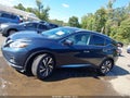 2016 Nissan Murano — photo 14 of 16 | VIN 5N1AZ2MH4GN112315