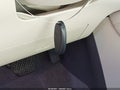 2016 Nissan Murano — photo 11 of 16 | VIN 5N1AZ2MH4GN112315